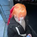 河内 謡のプロフィール画像