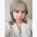 ももか🫧 下まつ毛マツパのプロフィール画像