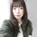 田島 泉希のプロフィール画像