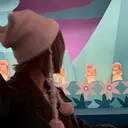 かどくら きっかのプロフィール画像