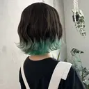 ノヤマ マナのプロフィール画像