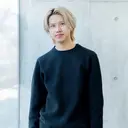 原 勇人のプロフィール画像