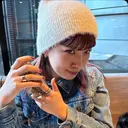 小林 星稀のプロフィール画像