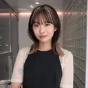 ボブ/似合わせ レイヤーcocomoのプロフィール画像