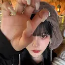 倫実/スカルプ /ガーリー/個性派のプロフィール画像