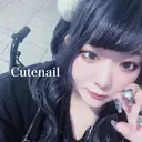 ️🫧もこ 艶感ネイル🫧のプロフィール画像