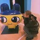 inc新小岩 Rionのプロフィール画像