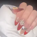 ♡ みずきのプロフィール画像