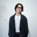 門田 涼太のプロフィール画像