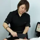 脱毛•エステサロン Eclatのプロフィール画像