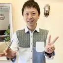 杉村 節生のプロフィール画像