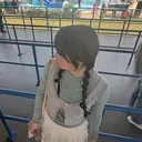 谷口 真衣のプロフィール画像