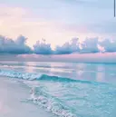 Rairia Ryokoのプロフィール画像