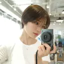 🌷KARIN/ ショート、メンズ🍃のプロフィール画像