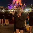 西山 明依のプロフィール画像