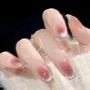 花澤 レイのプロフィール画像