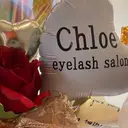 Chloe OKIのプロフィール画像