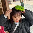 LUVISM 神田こころのプロフィール画像