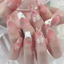 Menail 心斎橋 /南船場/yui☆のプロフィール画像