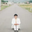 石脇 陵貴のプロフィール画像