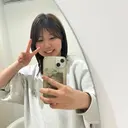 カラーモデル募集/ 鍛治美月稀のプロフィール画像