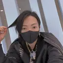 美髪縮毛矯正No1 toshiのプロフィール画像