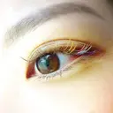 塚原 美沙季のプロフィール画像