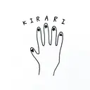 Hiroyo /kirariのプロフィール画像