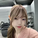 縮毛矯正/IROHA 🌷るかのプロフィール画像