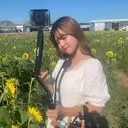 西山 渚のプロフィール画像