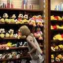 櫻井 綸那のプロフィール画像