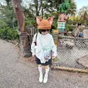 Manon tomiのプロフィール画像