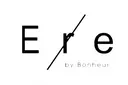 Ere bybonheurのプロフィール画像