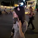 𝐇𝐢𝐧𝐚 ⟡.·のプロフィール画像