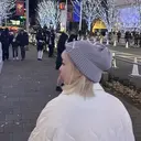 KANO 💗のプロフィール画像