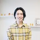 澁川 勇風 u-knowのプロフィール画像