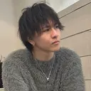 長谷川 竣吾のプロフィール画像