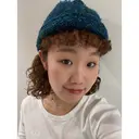 むかいやま なおのプロフィール画像