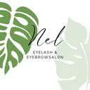 Nel miwaのプロフィール画像