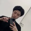 【艶髪×韓国風】 毛流れ職人 RYOのプロフィール画像