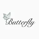 茂串 向日葵のプロフィール画像