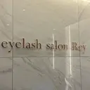 ヒサヤマ ユイカのプロフィール画像