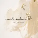 nail salon S+のプロフィール画像
