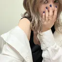 横田 彩のプロフィール画像