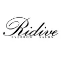 Ridive ebisのプロフィール画像