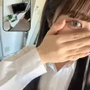 Suzuka 🩵 uni.マツエクのプロフィール画像