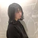 伊藤 陽菜のプロフィール画像