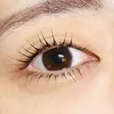 奥村 杏菜のプロフィール画像