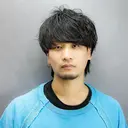 河原 亮のプロフィール画像