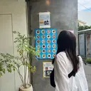 のらねこ makoのプロフィール画像